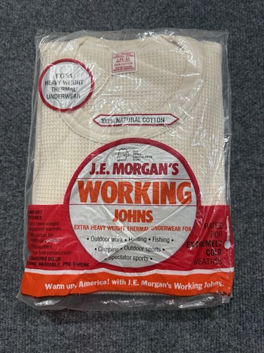 Vintage morgan s working - vintage,