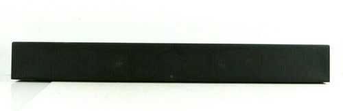 Atlantic technology 0 glb - atlantic, fs-7.0-glb