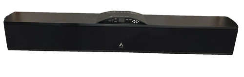 Atlantic technology pb 235 - atlantic,